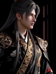 Oops, I Built an Empire - Episode 23