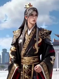 Episode 53 - Oops, I Built an Empire