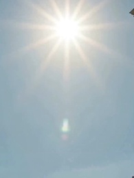 Episódio 25 - [Dublado]Deusas Também Se Vingam