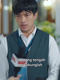 Episod 45 - Derita Seorang Tabib Diraja