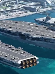 [Dublajlı]Yeniden Doğuş - Episode 78