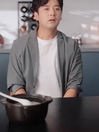 [พากย์ไทย]ฉันเนี่ย สุดยอด - Episode 30