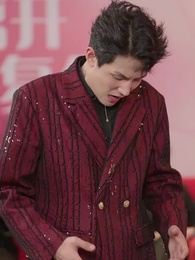 Episode 6 - Ex, komm zurück! Das Spiel der falschen Erben