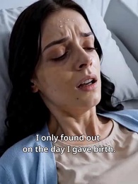 THE MORETTI FAMILY CORONATION AFTER DEATH - Episode 1