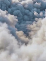 [Dublado]Deusas Também Se Vingam - Episode 10