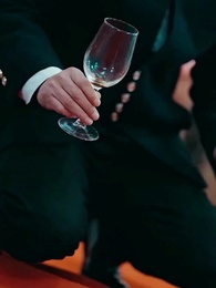 [Dubbed]Supreme Emperor - Episode 13