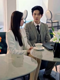 First Purchase: CEO Wife + God Mode - Episode 38