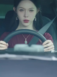 Серия 59 - Моя жена любит йогу