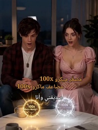 أنت اخترت التوسع، أنا اخترت البقاء - Episode 1