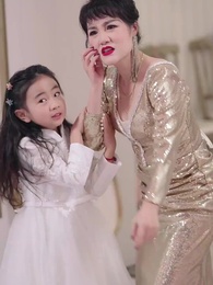 Ex, komm zurück! Das Spiel der falschen Erben - Episode 26