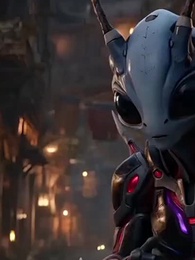 Oops, I Built an Empire - Episode 42