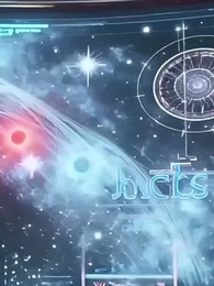 Episode 45 - [Dubbed]Losing Is Not an Option