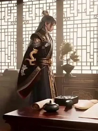 [Dubbed]Losing Is Not an Option - Episode 14