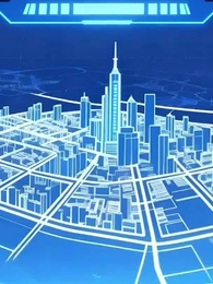 Bölüm 79 - [Dublajlı]Yeniden Doğuş