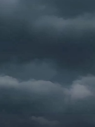 Episodio 60 - [Doblado]Héroe contra invasores