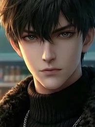 Episode 8 - [Dijuluki]Roy di Akhir Zaman