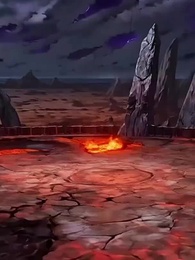 Episode 39 - Sommoner: Sages vs Gods