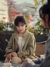 Cô Vợ Nhỏ Mang Thai Của Giáo Sư - Episode 29