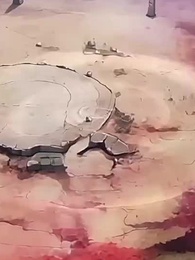 第51集 - 神獸大戰，我召喚華夏神龍暴打西方龍