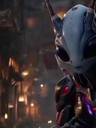 Episodio 42 - [Doblado]Imperio por Accidente