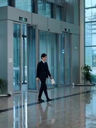 Episode 17 - Luka di Balik Rujuk