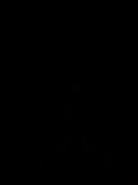 [Synchron]Supermarkt der Schrecken - Episode 46