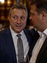 من دمية إلى إمبراطورة - Episode 10