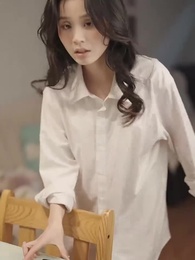 Terlambat Nak Sesal, Bekas Suami - Episode 55