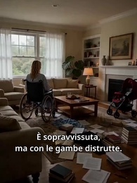 L'Illusione   della Verità - Episode 24