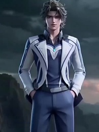 Episodio 46 - Cuando despertó el loong del Oriente