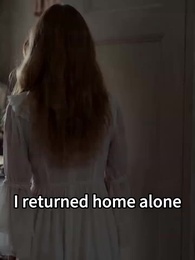 My Alpha Hates Me, But I’m Dying - Episode 6