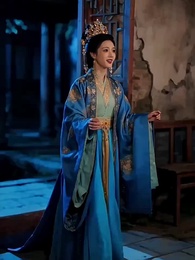 The Princess’s Choice - Episode 40