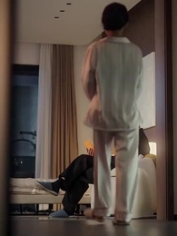 Episode 53 - A summer night