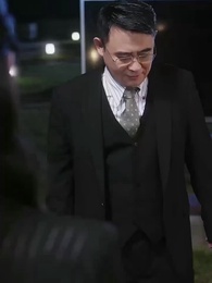 ตอนที่ 59 - ชาติหน้าจะเชื่อฟังเธอมากขึ้น