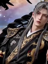 [Dubbed]Losing Is Not an Option - Episode 52