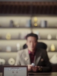 Cô Vợ Nhỏ Mang Thai Của Giáo Sư - Episode 41