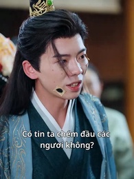 Tiểu Thần Thổ Địa Và Bảy Ngày Cứu Quốc - Episode 47