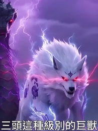 第34集 - 神獸大戰，我召喚華夏神龍暴打西方龍