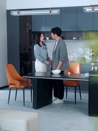 [พากย์ไทย]ฉันเนี่ย สุดยอด - Episode 33