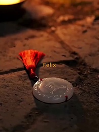 The Princess’s Choice - Episode 43