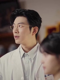 Episodio 9 - Entre el Licor y el Agua