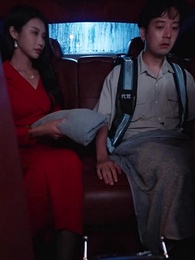 [พากย์ไทย]ฉันเนี่ย สุดยอด - Episode 10