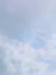 Episode 11 - [Dubbed] Myths Awaken