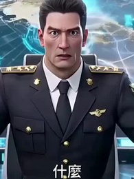 第33集 - 神獸大戰，我召喚華夏神龍暴打西方龍