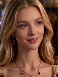 [Dublado]Deusas Também Se Vingam - Episode 5