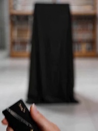 Hockey Star, Meet Your Lady Boss! - Episode 4