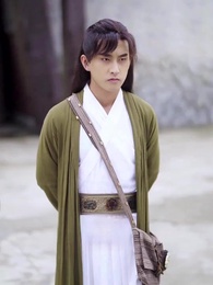 [Dubbing]Sang Maharani Jadi Muridku? - Episode 18