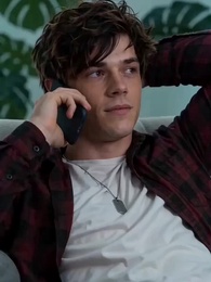 Traición en el Diluvio - Episode 12