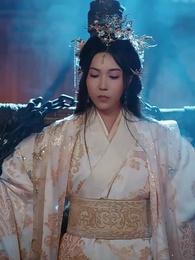 Echoes That Shatter - Episode 63