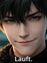 [Synchron]Supermarkt der Schrecken - Episode 7